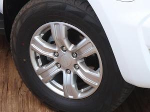 Ford Ranger 2.0SiT double cab Hi-Rider XLT - Image 13