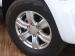 Ford Ranger 2.0SiT double cab Hi-Rider XLT - Thumbnail 13