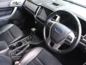 Ford Ranger 2.0SiT double cab Hi-Rider XLT - Image 14