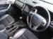 Ford Ranger 2.0SiT double cab Hi-Rider XLT - Thumbnail 14