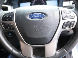 Ford Ranger 2.0SiT double cab Hi-Rider XLT - Image 15