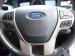 Ford Ranger 2.0SiT double cab Hi-Rider XLT - Thumbnail 15