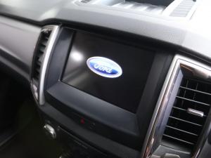 Ford Ranger 2.0SiT double cab Hi-Rider XLT - Image 16