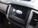 Ford Ranger 2.0SiT double cab Hi-Rider XLT - Thumbnail 16