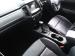 Ford Ranger 2.0SiT double cab Hi-Rider XLT - Thumbnail 17