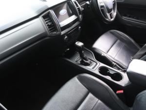 Ford Ranger 2.0SiT double cab Hi-Rider XLT - Image 17