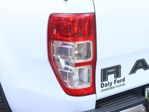 Ford Ranger 2.0SiT double cab Hi-Rider XLT - Image 18
