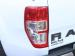 Ford Ranger 2.0SiT double cab Hi-Rider XLT - Thumbnail 18
