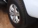 Ford Ranger 2.0SiT double cab Hi-Rider XLT - Thumbnail 19