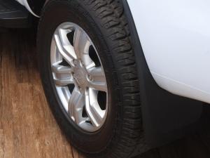 Ford Ranger 2.0SiT double cab Hi-Rider XLT - Image 19
