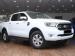 Ford Ranger 2.0SiT double cab Hi-Rider XLT - Thumbnail 1