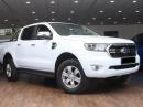 Thumbnail Ford Ranger 2.0SiT double cab Hi-Rider XLT