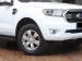 Ford Ranger 2.0SiT double cab Hi-Rider XLT - Thumbnail 2
