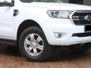 Ford Ranger 2.0SiT double cab Hi-Rider XLT - Image 2
