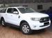 Ford Ranger 2.0SiT double cab Hi-Rider XLT - Thumbnail 3
