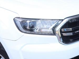 Ford Ranger 2.0SiT double cab Hi-Rider XLT - Image 4