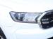 Ford Ranger 2.0SiT double cab Hi-Rider XLT - Thumbnail 4