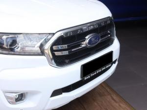 Ford Ranger 2.0SiT double cab Hi-Rider XLT - Image 5
