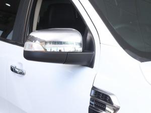 Ford Ranger 2.0SiT double cab Hi-Rider XLT - Image 6