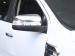 Ford Ranger 2.0SiT double cab Hi-Rider XLT - Thumbnail 6