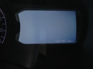 Ford Ranger 2.0SiT double cab Hi-Rider XLT - Image 7