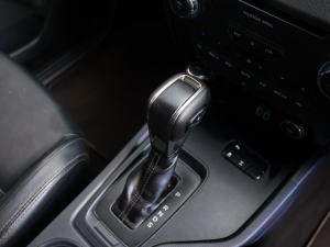Ford Ranger 2.0SiT double cab Hi-Rider XLT - Image 8