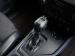 Ford Ranger 2.0SiT double cab Hi-Rider XLT - Thumbnail 8