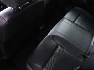 Ford Ranger 2.0SiT double cab Hi-Rider XLT - Image 9