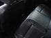 Ford Ranger 2.0SiT double cab Hi-Rider XLT - Thumbnail 9