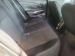 Nissan Almera 1.5 Acenta auto - Thumbnail 10