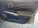 Nissan Almera 1.5 Acenta auto - Thumbnail 12