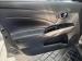 Nissan Almera 1.5 Acenta auto - Thumbnail 13
