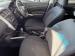Nissan Almera 1.5 Acenta auto - Thumbnail 14