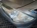 Nissan Almera 1.5 Acenta auto - Thumbnail 15