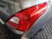 Nissan Almera 1.5 Acenta auto - Thumbnail 16