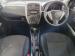 Nissan Almera 1.5 Acenta auto - Thumbnail 17
