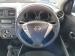 Nissan Almera 1.5 Acenta auto - Thumbnail 18