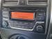 Nissan Almera 1.5 Acenta auto - Thumbnail 19