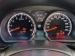 Nissan Almera 1.5 Acenta auto - Thumbnail 20