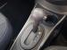 Nissan Almera 1.5 Acenta auto - Thumbnail 21