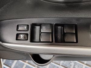 Nissan Almera 1.5 Acenta auto - Image 22