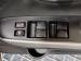 Nissan Almera 1.5 Acenta auto - Thumbnail 22
