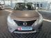 Nissan Almera 1.5 Acenta auto - Thumbnail 2