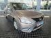 Nissan Almera 1.5 Acenta auto - Thumbnail 3