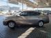 Nissan Almera 1.5 Acenta auto - Thumbnail 4