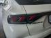 Suzuki Fronx 1.5 GL manual - Thumbnail 10