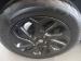 Suzuki Fronx 1.5 GL manual - Thumbnail 11