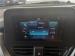 Suzuki Fronx 1.5 GL manual - Thumbnail 12