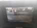 Suzuki Fronx 1.5 GL manual - Thumbnail 13