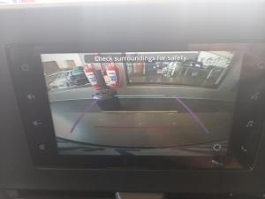 Suzuki Fronx 1.5 GL manual - Image 13